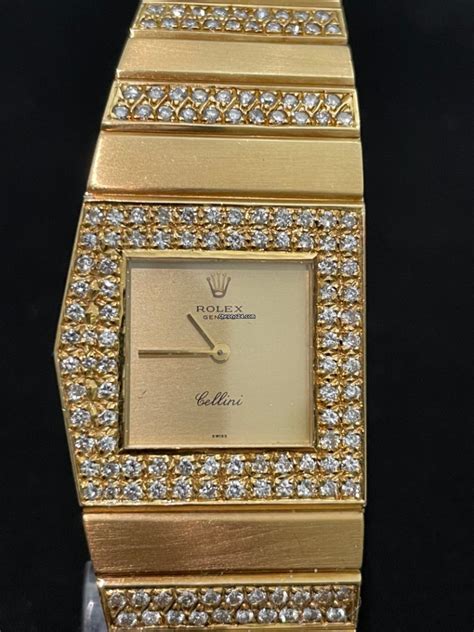 rolex midas|king midas rolex for sale.